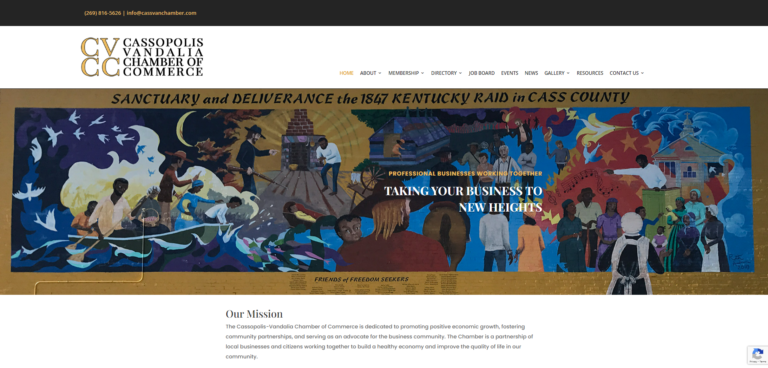 cassvanchamber.com 2023.03.02 15 19 40 768x368