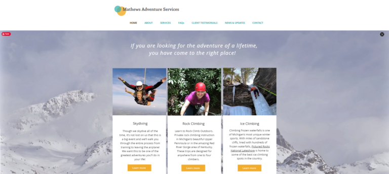 www.mathewsadventureservices.com 2023.03.02 15 23 08 1 768x343