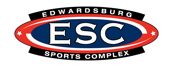 Edwardsburg Sports Complex