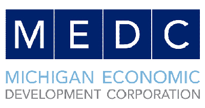 Michigan Economic Development Corporation