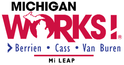 Michigan Works! promoted by Cass/Van Chamber of Commerce