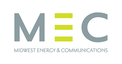 Midwest Energy & Communications