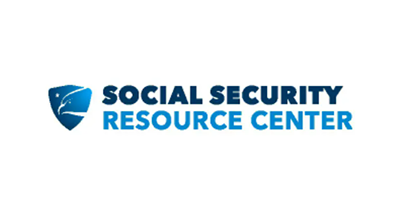 Social Security Resource Centers in Michigan