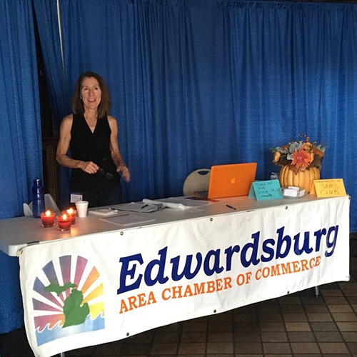 Edwardsburg Area Chamber of Commerce Events Calendar